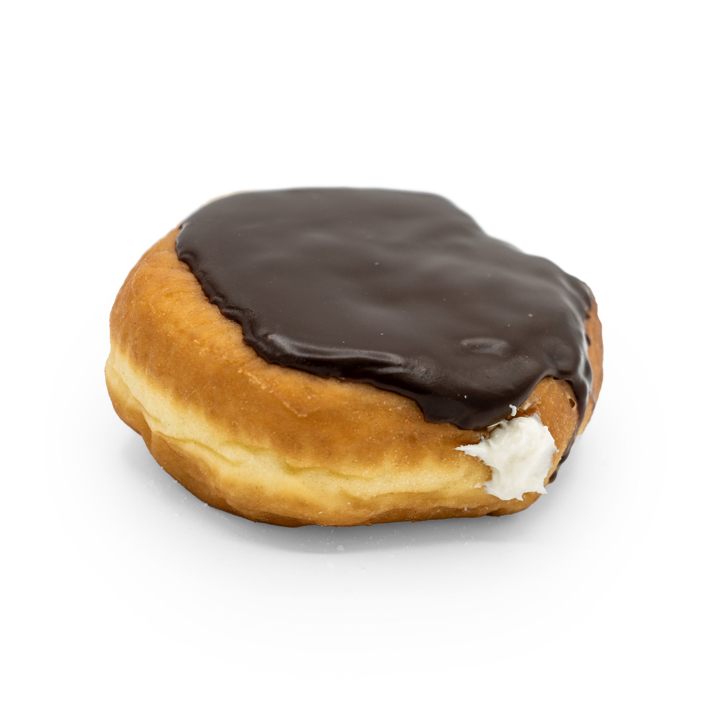 Angel Cream Donut Den